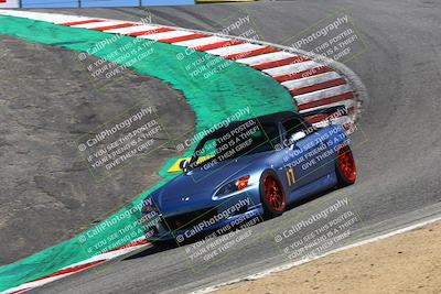 media/Aug-07-2022-Speed SF (Sun) [[e575f3050c]]/Blue and Green Combined/Session 3 (Corkscrew)/